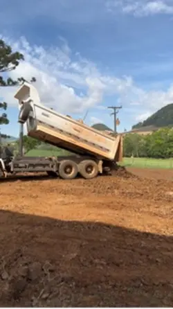 Agricultura 