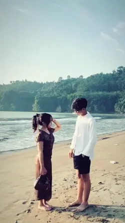 sangat besar harapan