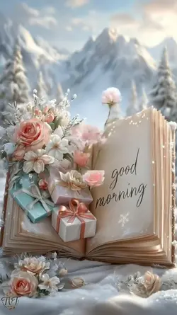 Flowers book