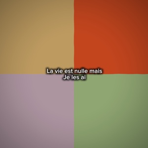 viral