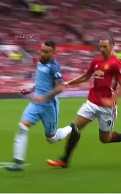 Zlatan