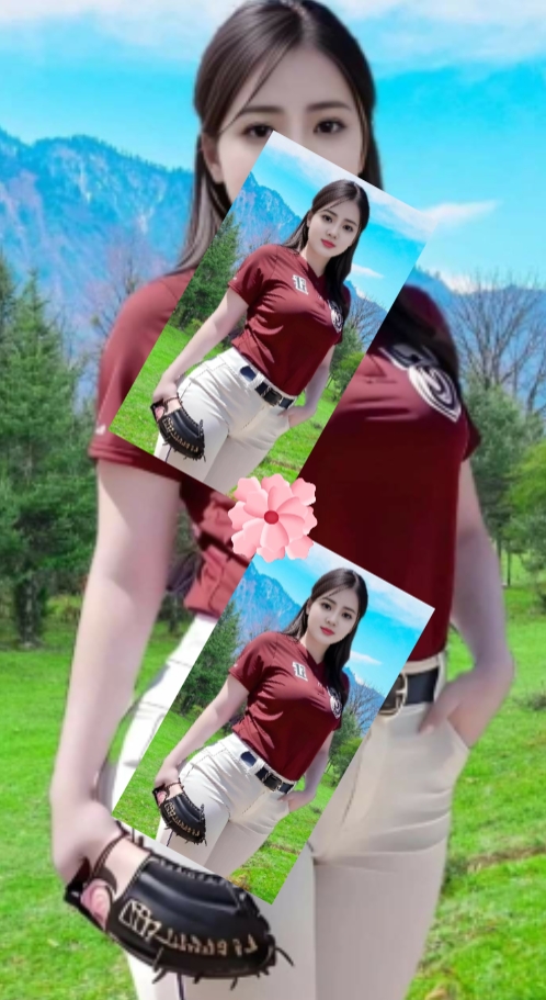 # latar belakang foto