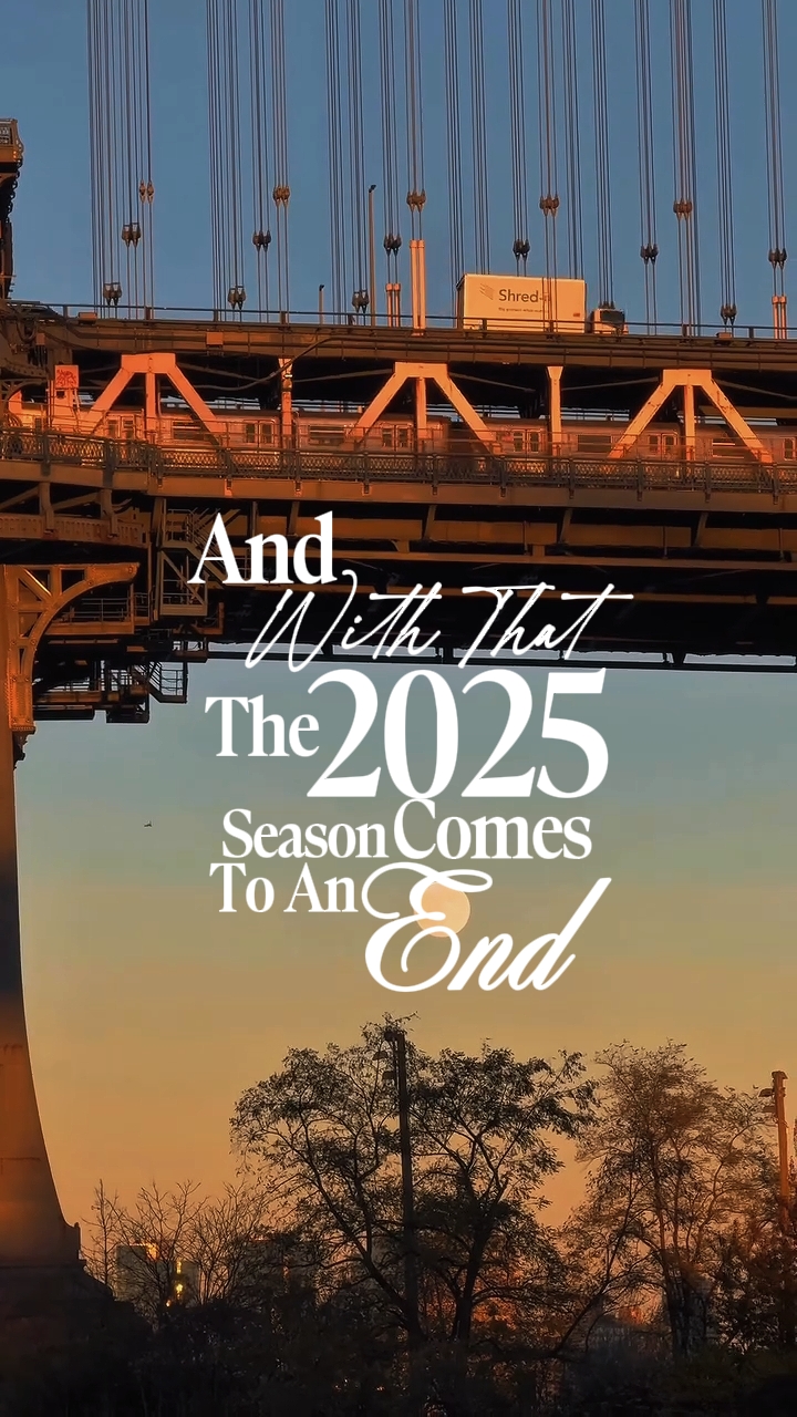 Et avec ça 2025