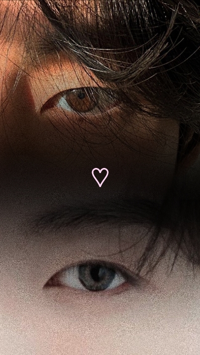 eyes template