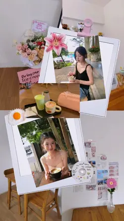 cute frames!