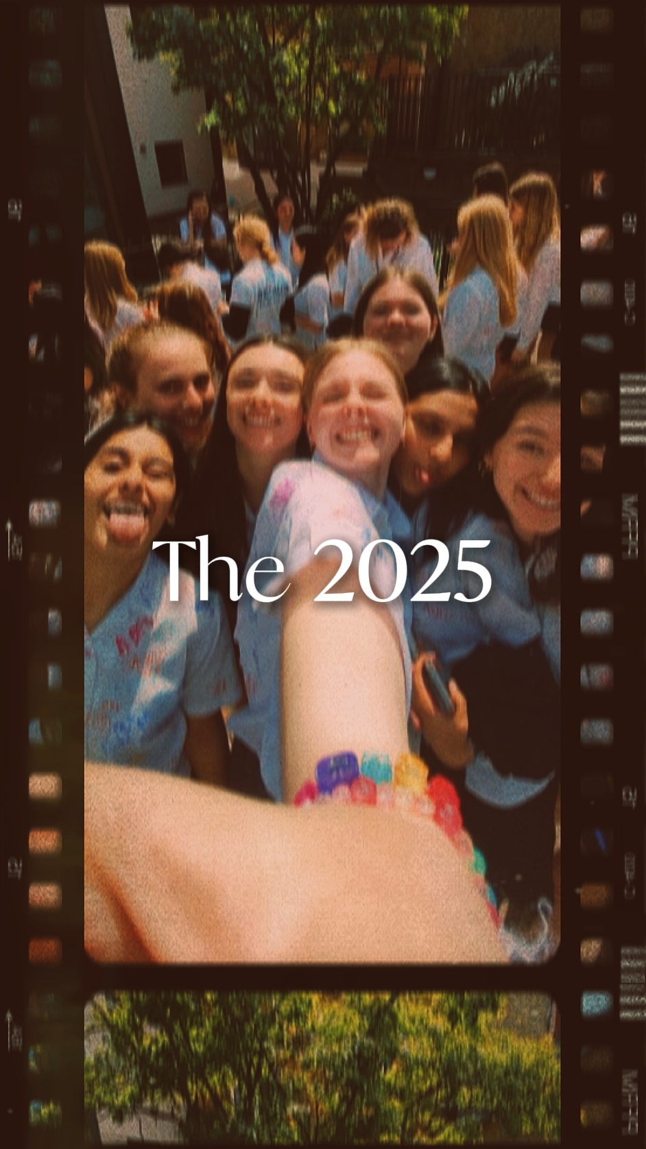 Le 2025 se termine