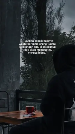 quotes