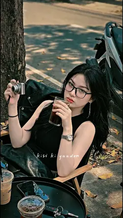 aesthetic