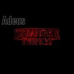Adeus