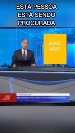 procura essa pessoa