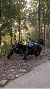 Mallu Bike Riders 