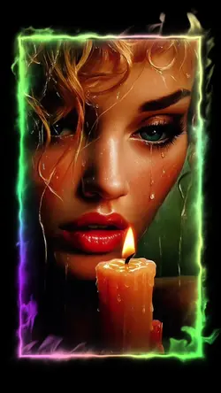 Wish Extinguished