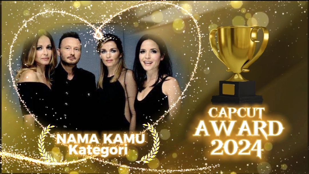 AWARD CEREMONY 4