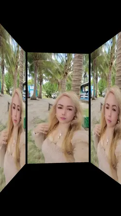 Video Aesthetic 