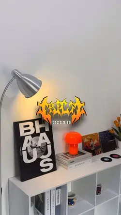 JJ DRY TEXT