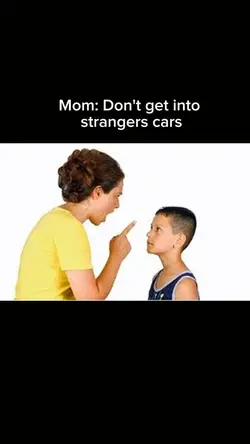 Who wouldn't?