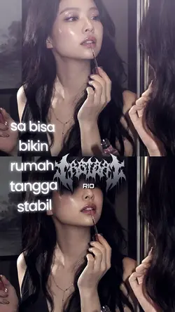 VERSI MIRROR NYA