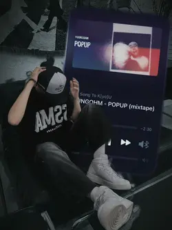 popup​ เท่ห์ๆ