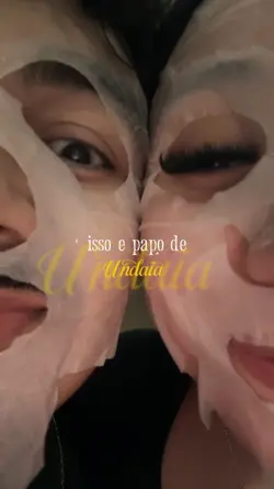 papo de undaia