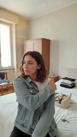 Si accende, è l'ora dello spettacolo