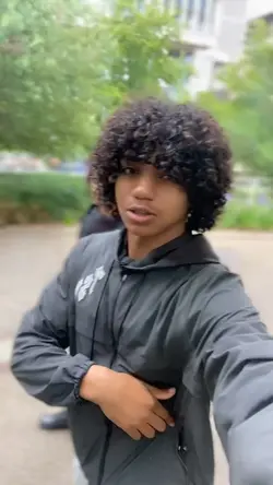 ๐