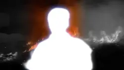 victim slowmo