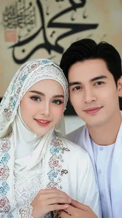 couple