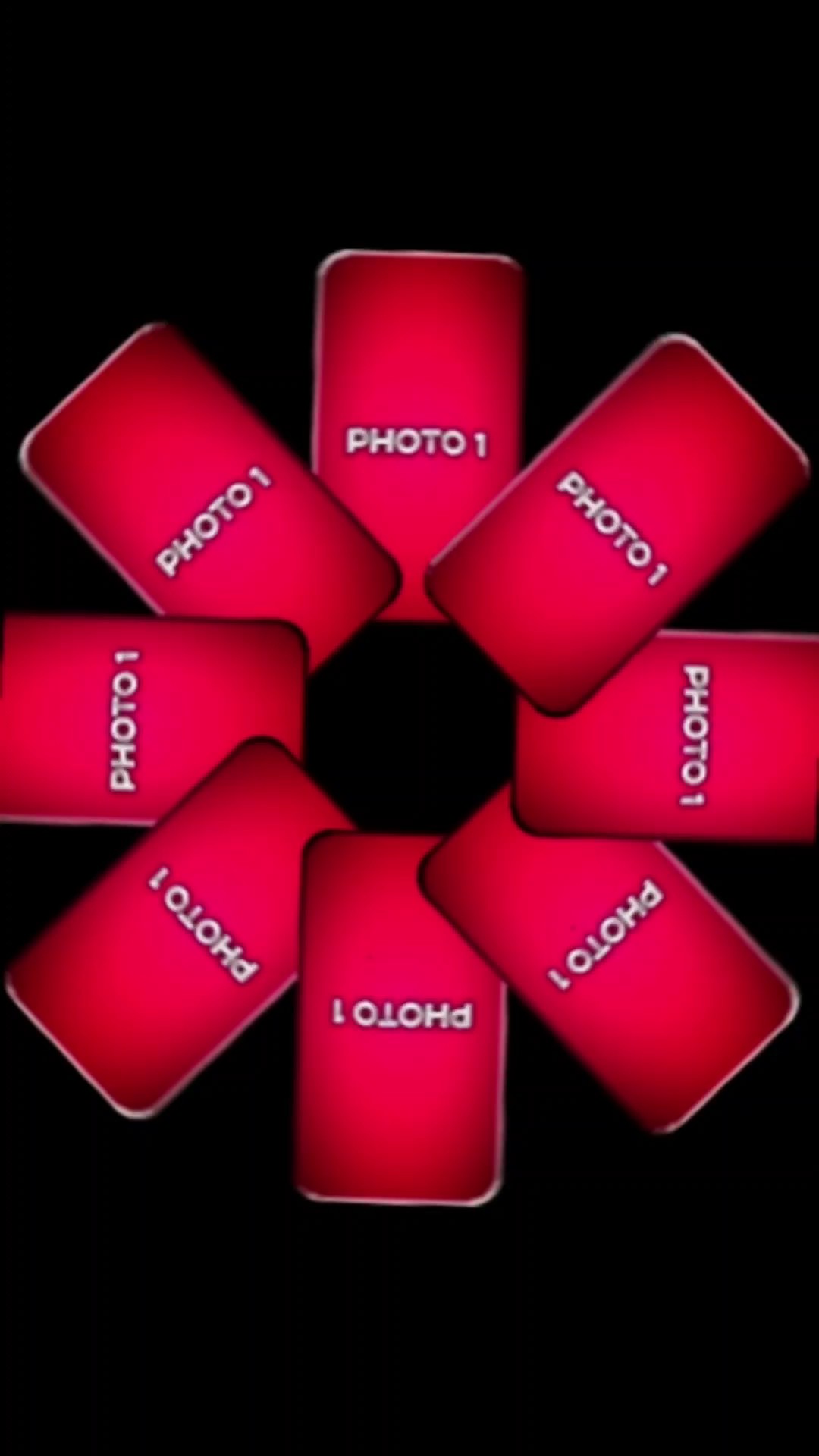 new edit
