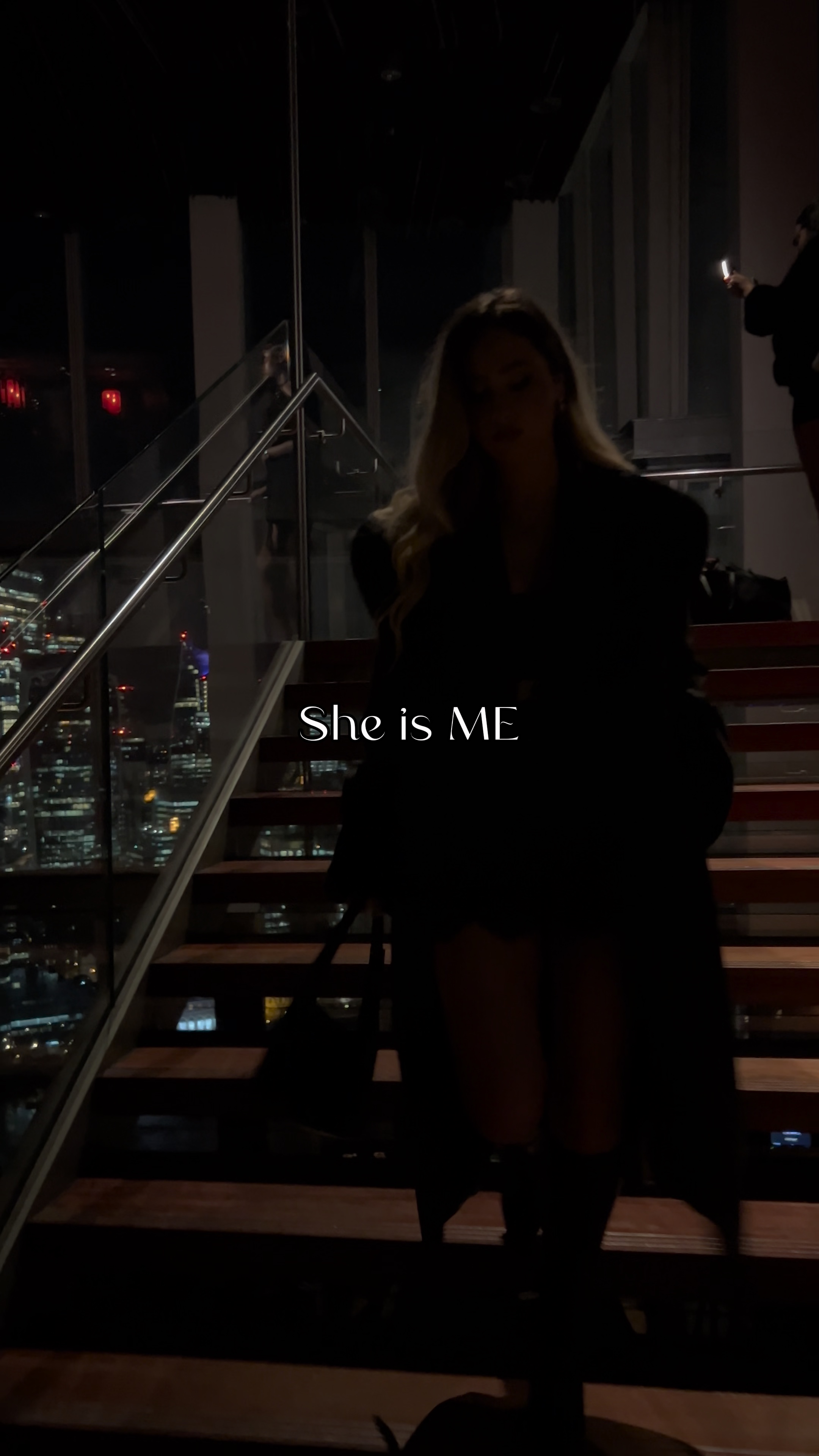 AME A SI MESMO