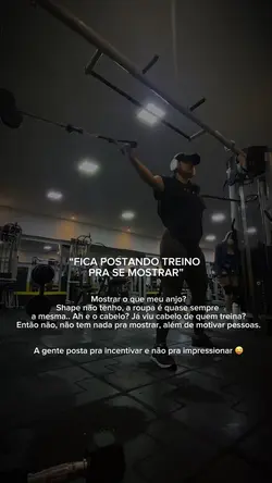 Motivação 