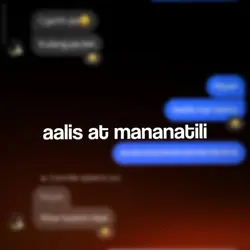 Patlang