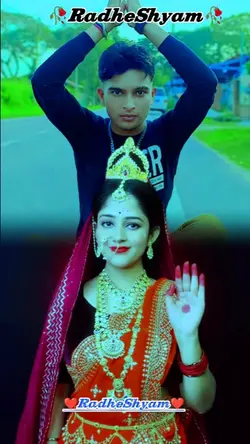 Durga mata