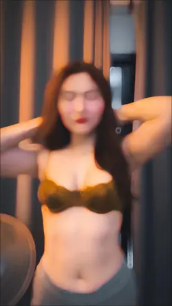 new Tranding video