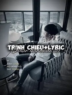 [1] Trình chiếu