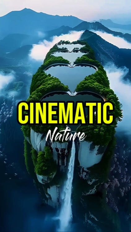 Cinematic