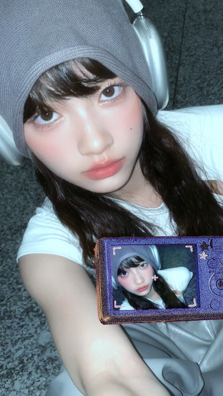 1 resim / boyama ☆