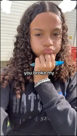 my heart
