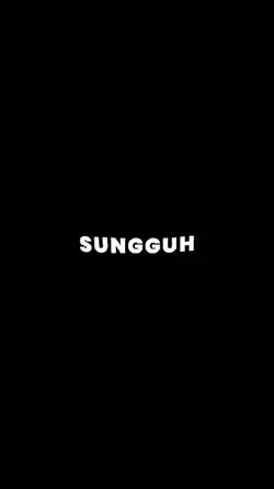 sungguh ketampanan 
