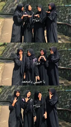 3photo MaulidNabi