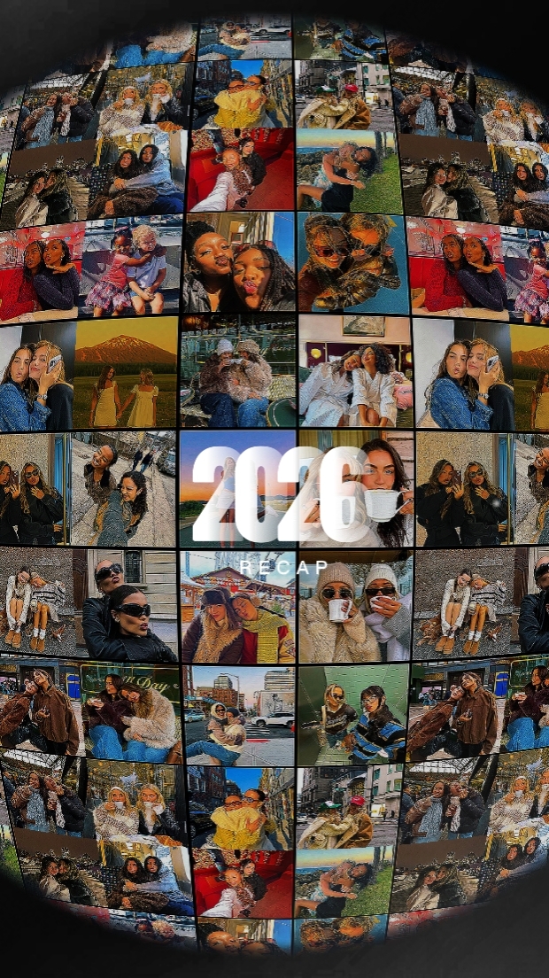 2026 recap 