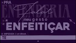 Imprevisto