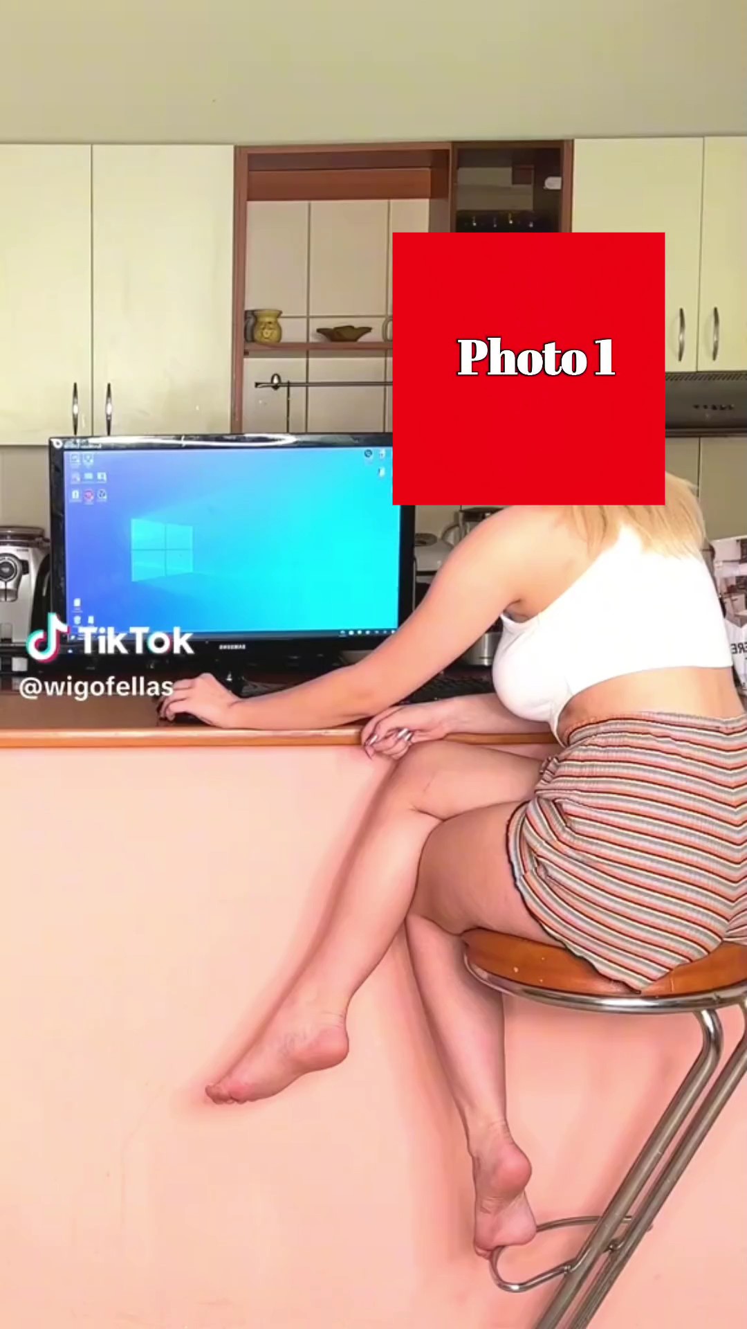 Trending Df Editar 