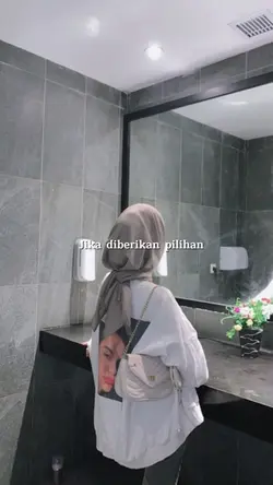 Pilihan speed up