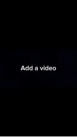 Dancing
