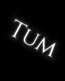TUM HI HOOOOO