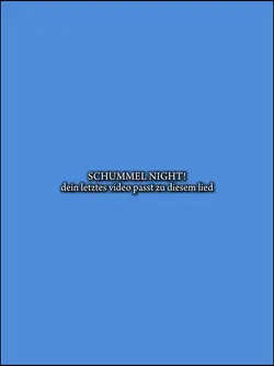 schummel night