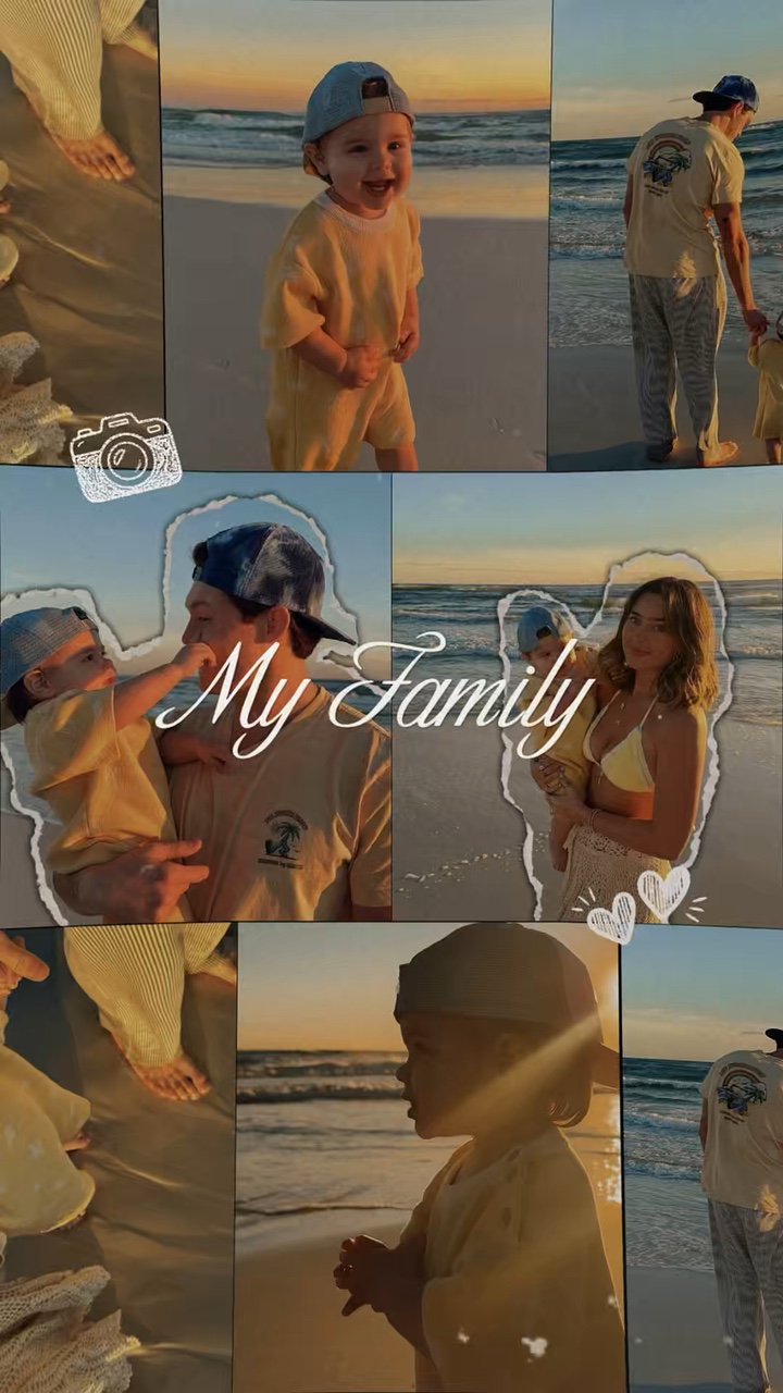 My Family 6 photo 