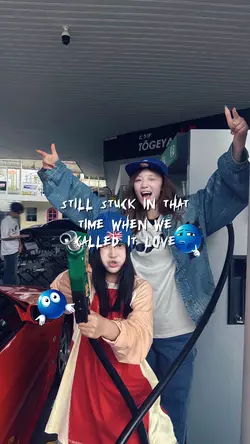 estetik x kece