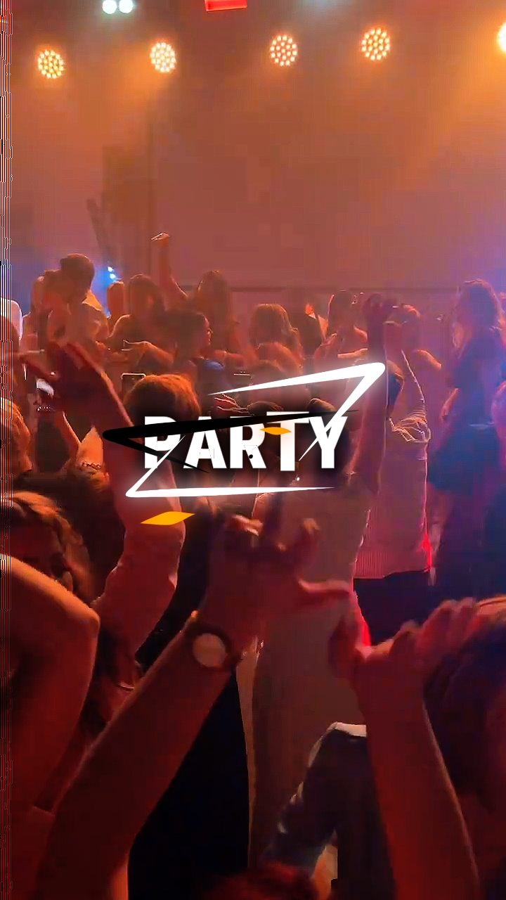 fiesta
