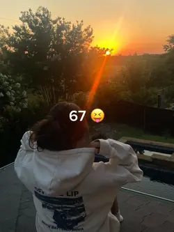 67π